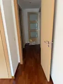 Apartment for sale in the center of Andorra la Vella 21