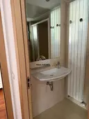 Apartment for sale in the center of Andorra la Vella 22