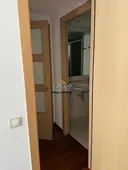 Apartment for sale in the center of Andorra la Vella 25