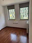 Apartment for sale in the center of Andorra la Vella 26