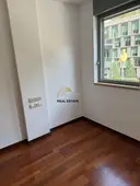 Apartment for sale in the center of Andorra la Vella 28