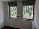 Apartment for sale in the center of Andorra la Vella 29