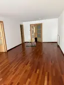 Apartment for sale in the center of Andorra la Vella 30