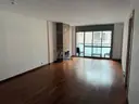 Apartment for sale in the center of Andorra la Vella 3
