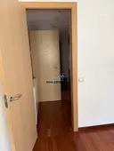 Apartment for sale in the center of Andorra la Vella 31