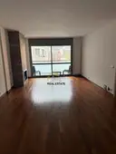 Apartment for sale in the center of Andorra la Vella 33