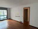 Apartment for sale in the center of Andorra la Vella 4