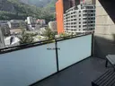 Apartment for sale in the center of Andorra la Vella 5