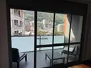 Apartment for sale in the center of Andorra la Vella 6