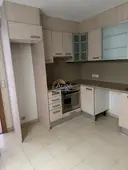 Apartment for sale in the center of Andorra la Vella 7