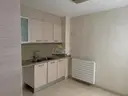 Apartment for sale in the center of Andorra la Vella 8