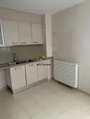 Apartment for sale in the center of Andorra la Vella 9