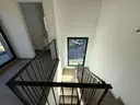 House for sale in sant julia 11