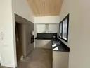 House for sale in sant julia 2