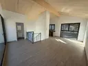 House for sale in sant julia 3