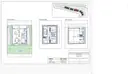 House for sale in sant julia 4
