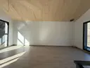 House for sale in sant julia 5