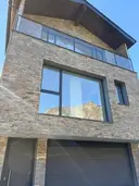 House for sale in sant julia 8