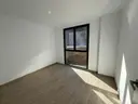 House for sale in sant julia 9