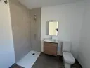 House for sale in sant julia 10