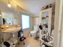 Sale penthouse + box for 3 cars 12