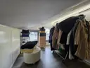 Sale penthouse + box for 3 cars 13