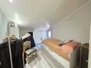 Sale penthouse + box for 3 cars 14