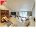 Sale penthouse + box for 3 cars 15