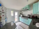 Sale penthouse + box for 3 cars 16