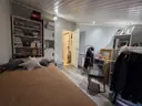 Sale penthouse + box for 3 cars 19