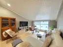 Sale penthouse + box for 3 cars 2