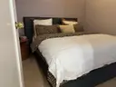 Sale penthouse + box for 3 cars 21