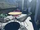 Sale penthouse + box for 3 cars 23