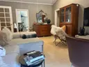 Sale penthouse + box for 3 cars 25