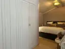 Sale penthouse + box for 3 cars 26
