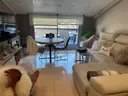 Sale penthouse + box for 3 cars 27
