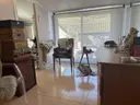 Sale penthouse + box for 3 cars 28