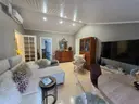 Sale penthouse + box for 3 cars 3