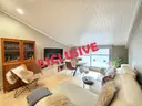Sale penthouse + box for 3 cars 4