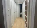 Sale penthouse + box for 3 cars 5