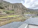 Sale penthouse + box for 3 cars 9