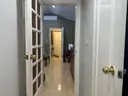 Sale penthouse + box for 3 cars 10