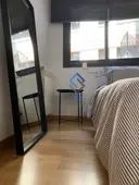 Bright Flat in Engolasters - 90m², 3 Beds 11