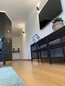 Bright Flat in Engolasters - 90m², 3 Beds 9