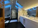 Semi-detached house for sale in La Massana 11