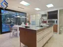 Semi-detached house for sale in La Massana 12