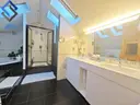 Semi-detached house for sale in La Massana 13