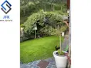 Semi-detached house for sale in La Massana 14