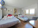 Semi-detached house for sale in La Massana 16