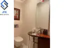 Semi-detached house for sale in La Massana 18